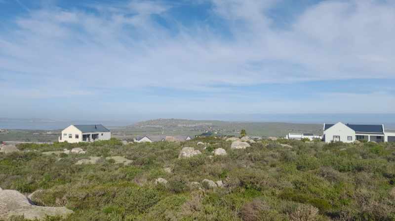 Views Galore - Saldanha thumbnail 7