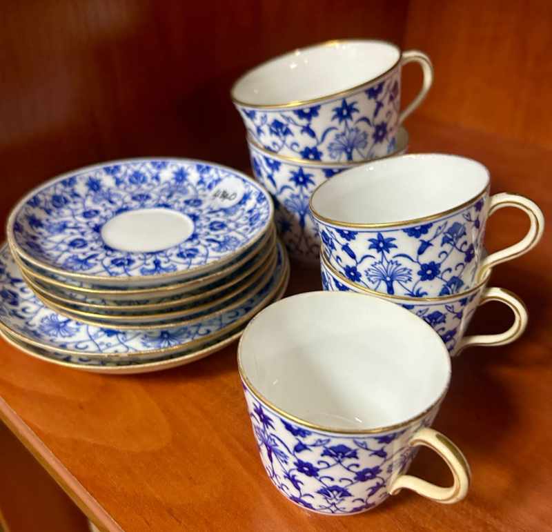 Collectables, Antiques & Household Furniture Auction thumbnail 6