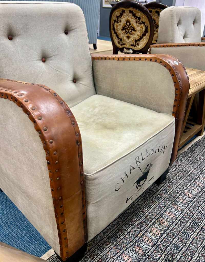 Collectables, Antiques & Household Furniture Auction thumbnail 17