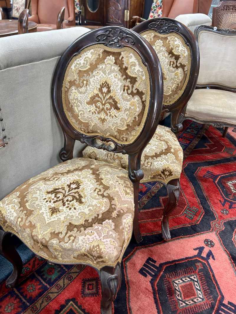 Collectables, Antiques & Household Furniture Auction thumbnail 24