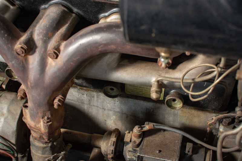 1933 Rolls Royce Park Ward Open Tourer thumbnail 40