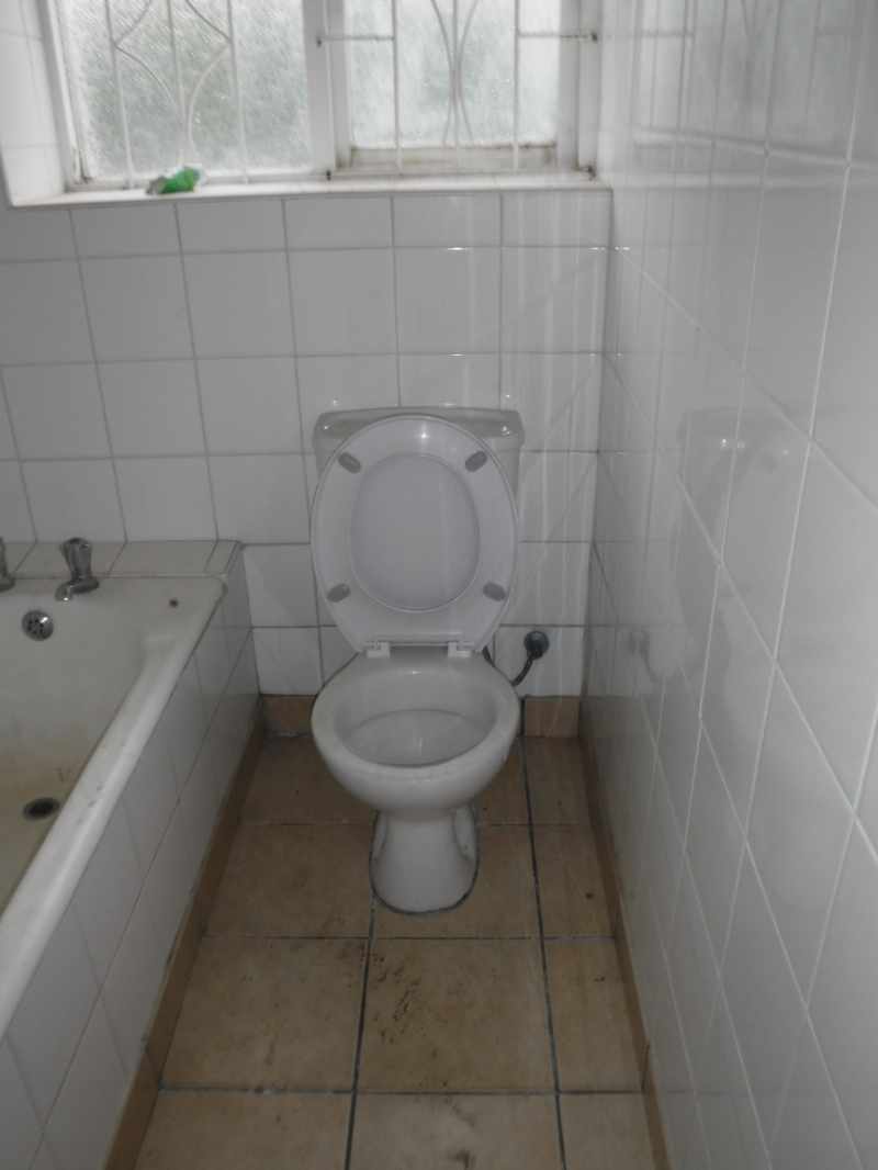 Semi Detatched Cottage thumbnail 9