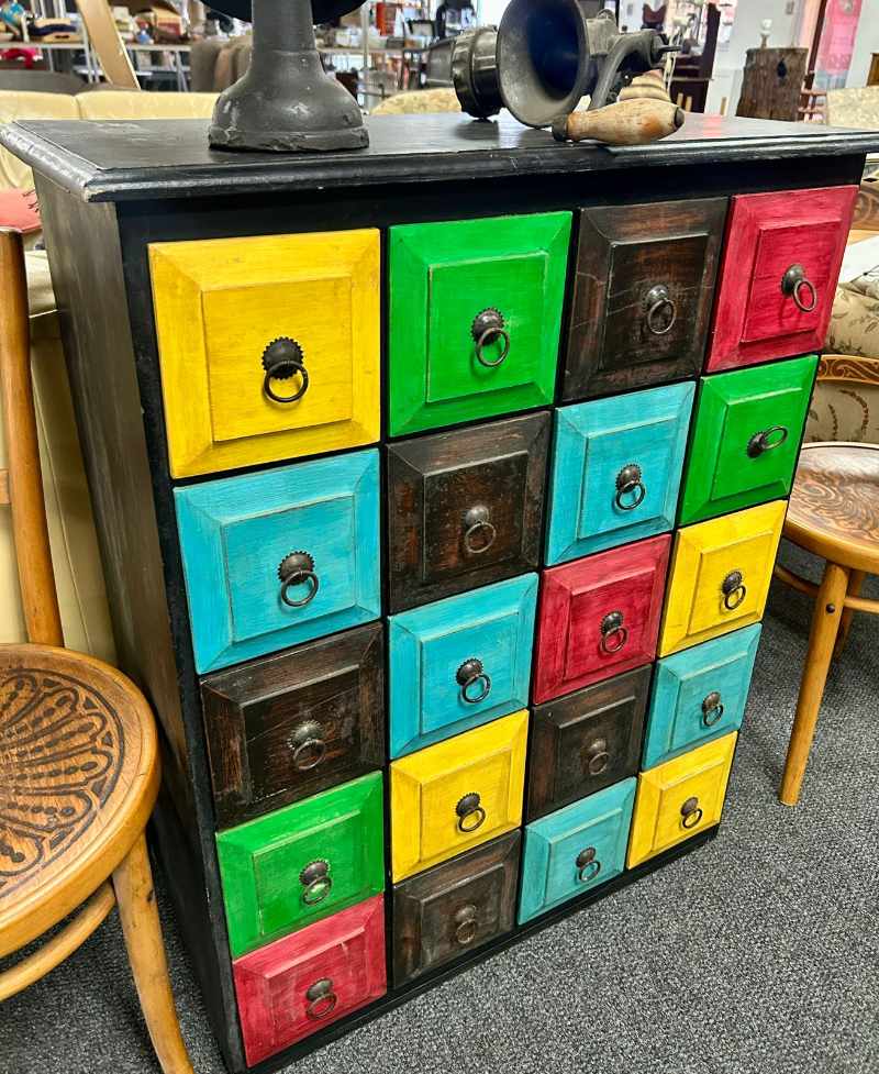 Beautiful Household Furnishings thumbnail 11