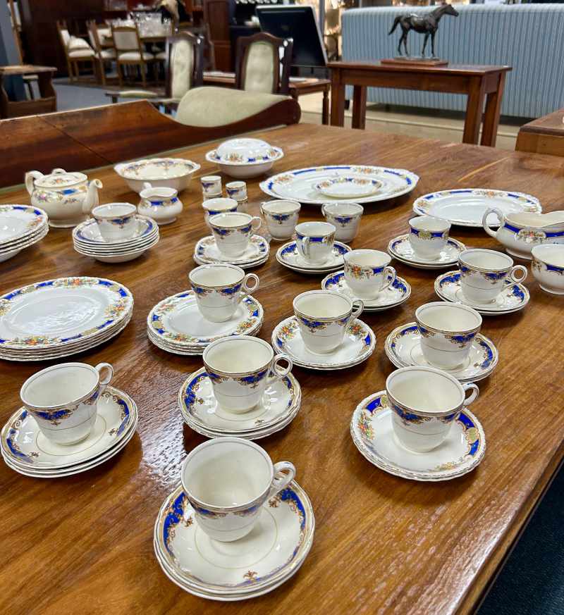 Beautiful Household Furnishings thumbnail 13