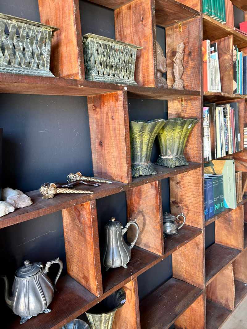 Beautiful Household Furnishings thumbnail 14