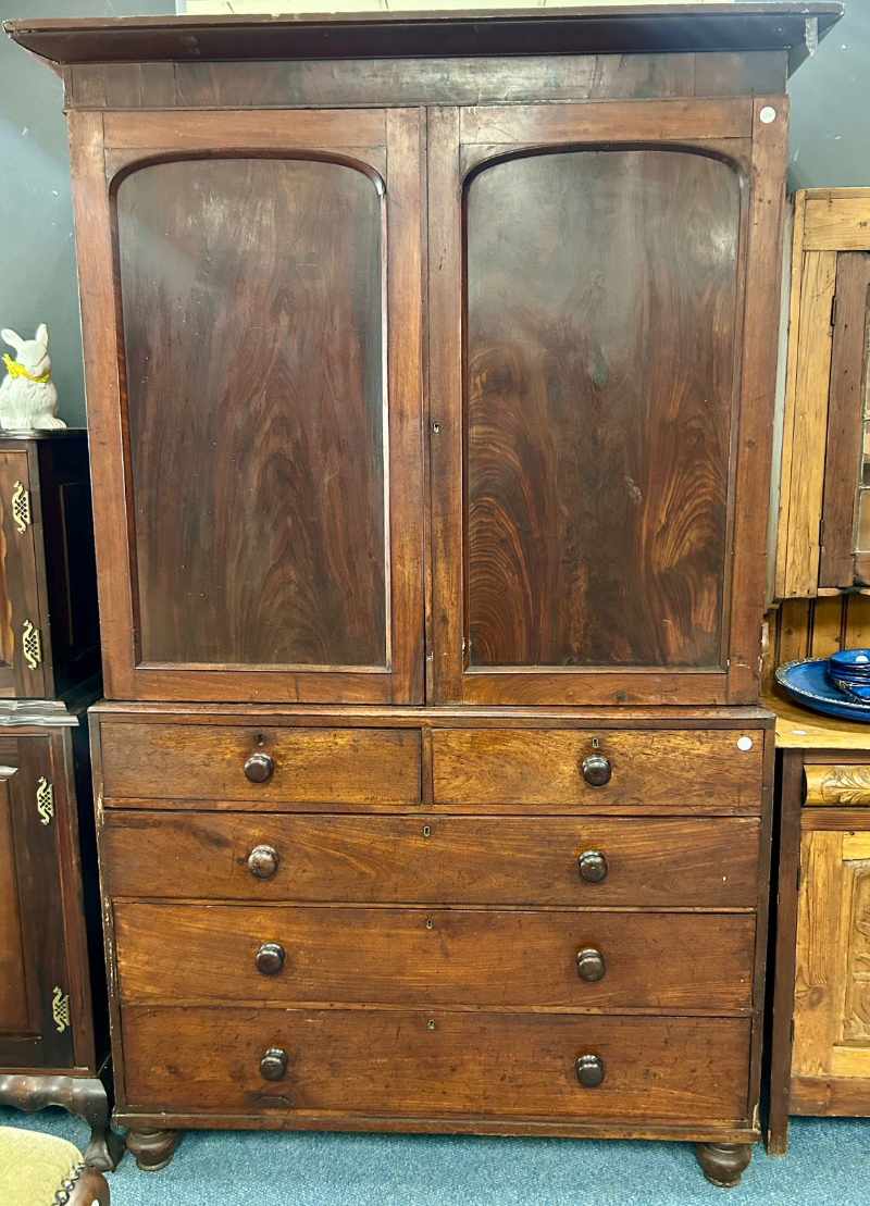 Beautiful Household Furnishings thumbnail 15