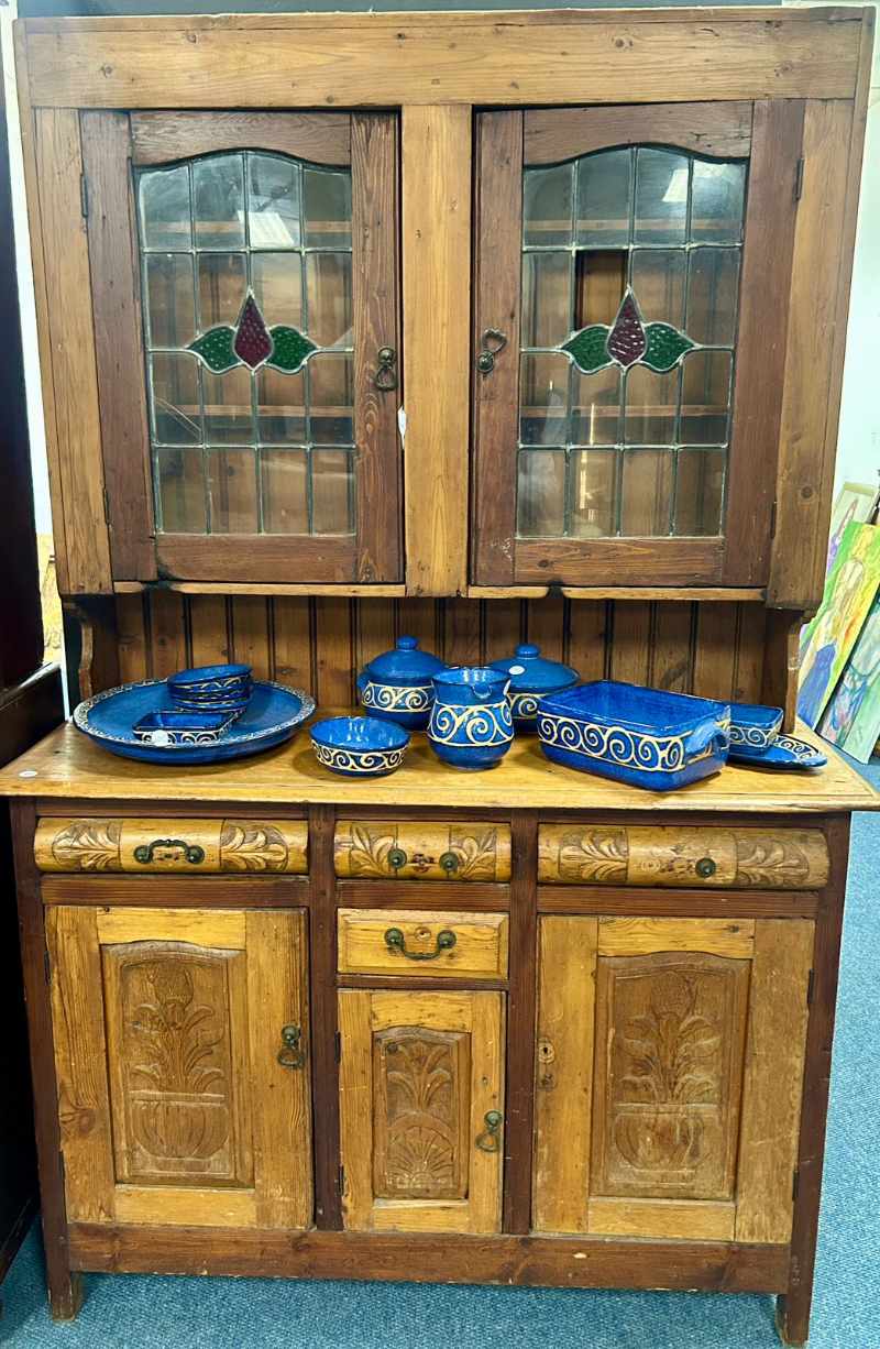 Beautiful Household Furnishings thumbnail 16