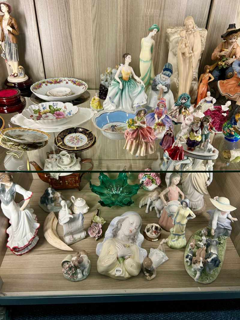 Beautiful Household Furnishings thumbnail 10