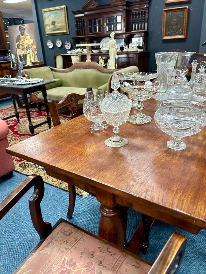 Beautiful Household Furnishings thumbnail 18