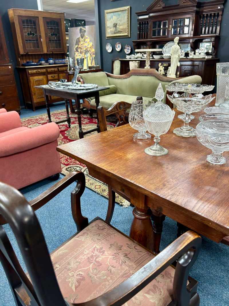Beautiful Household Furnishings thumbnail 19