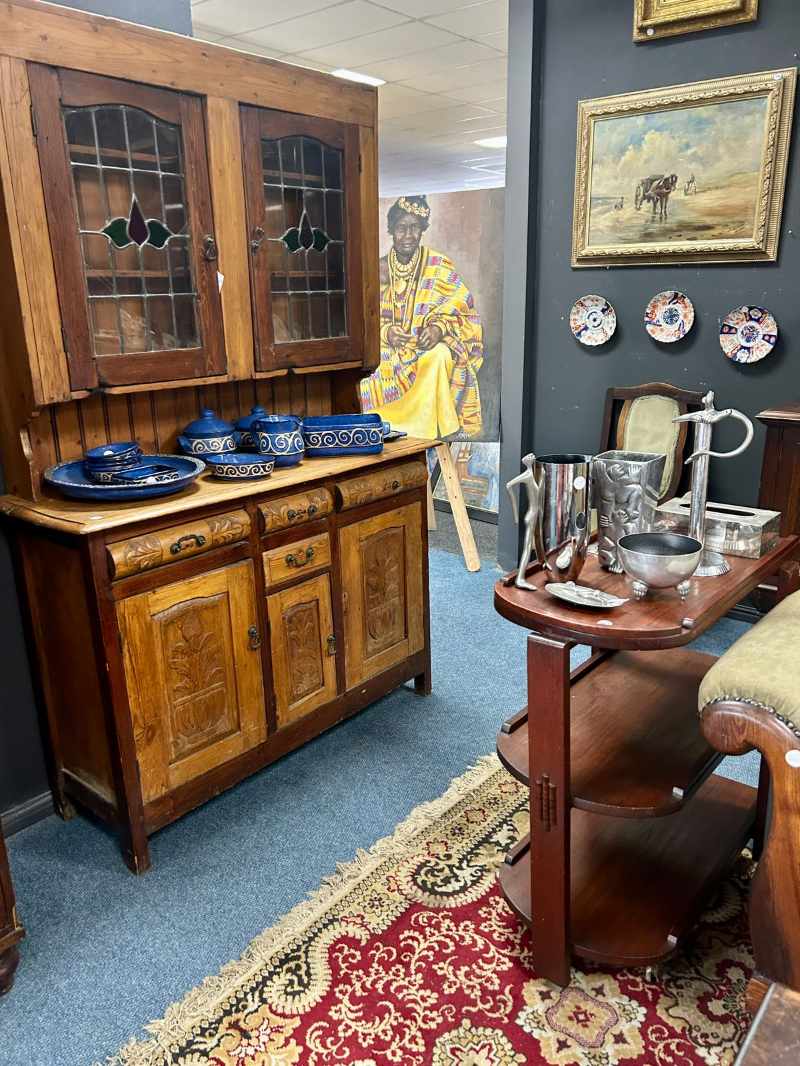Beautiful Household Furnishings thumbnail 22