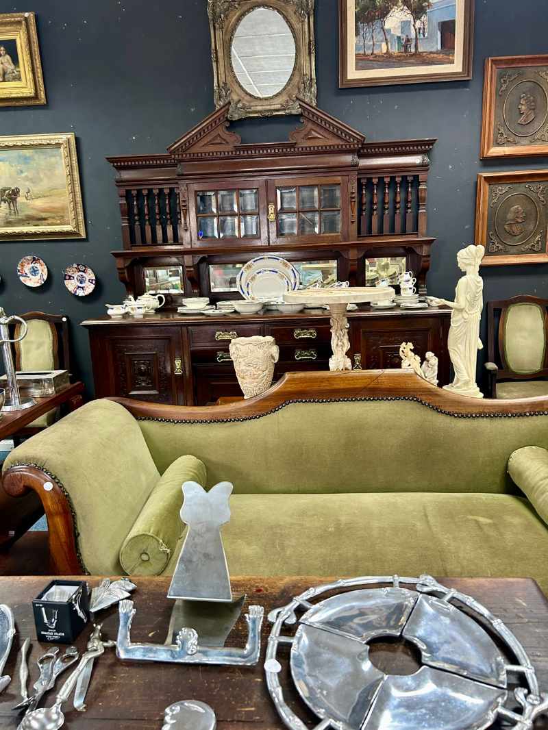 Beautiful Household Furnishings thumbnail 24
