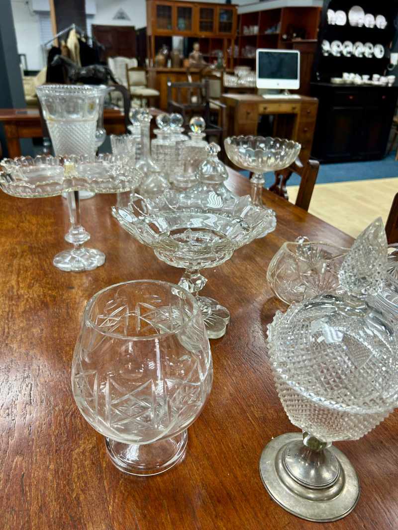 Beautiful Household Furnishings thumbnail 28