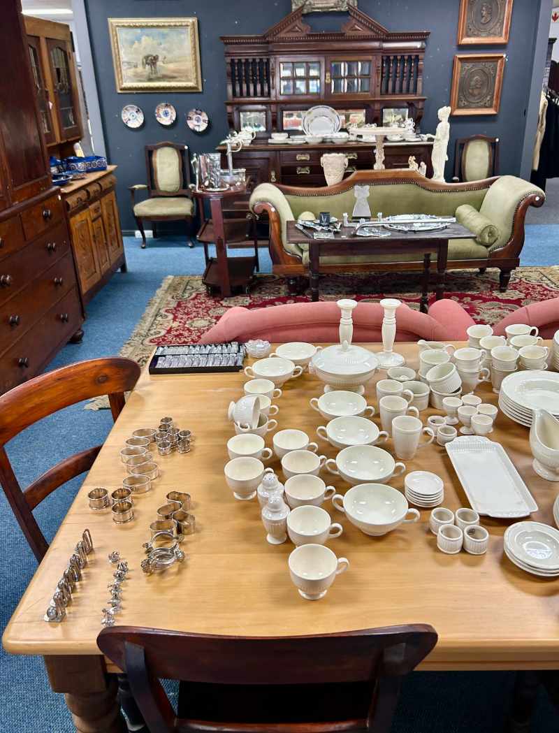 Beautiful Household Furnishings thumbnail 25