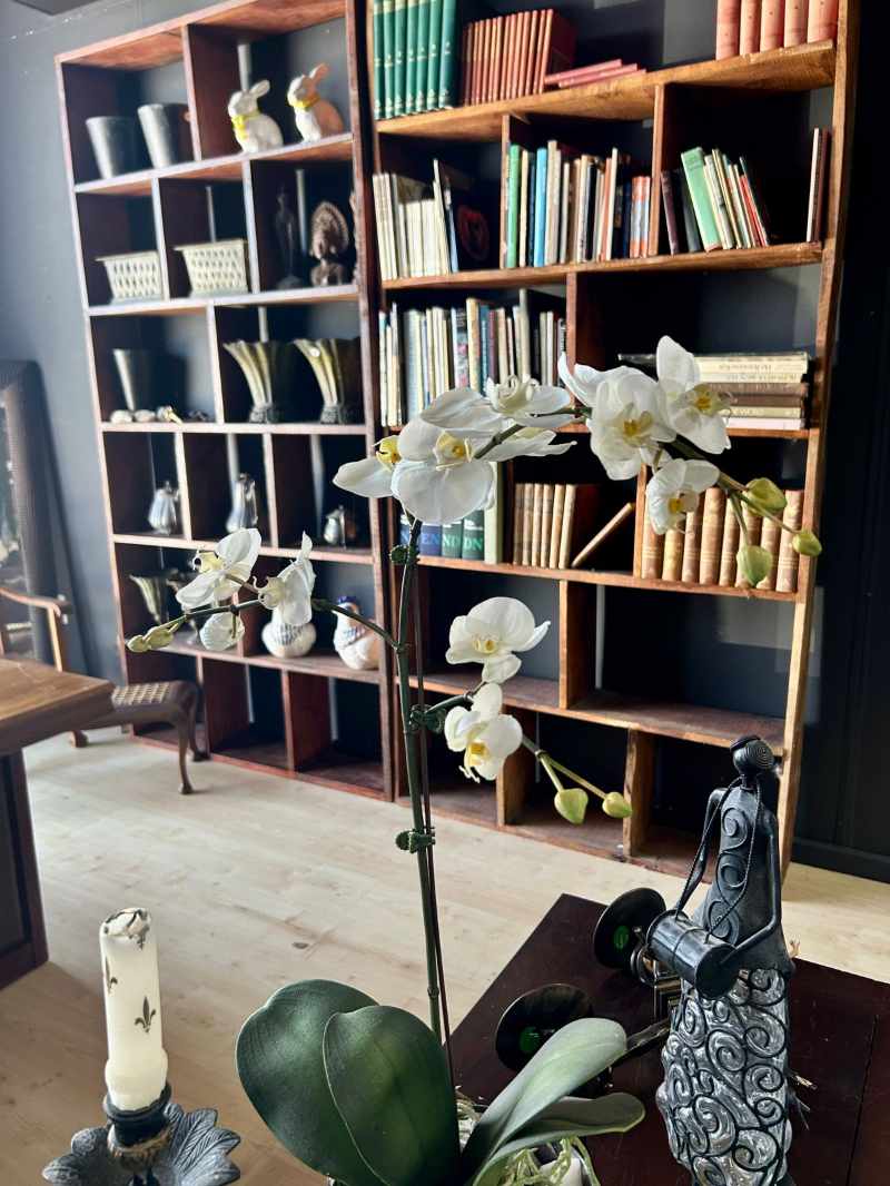 Beautiful Household Furnishings thumbnail 26