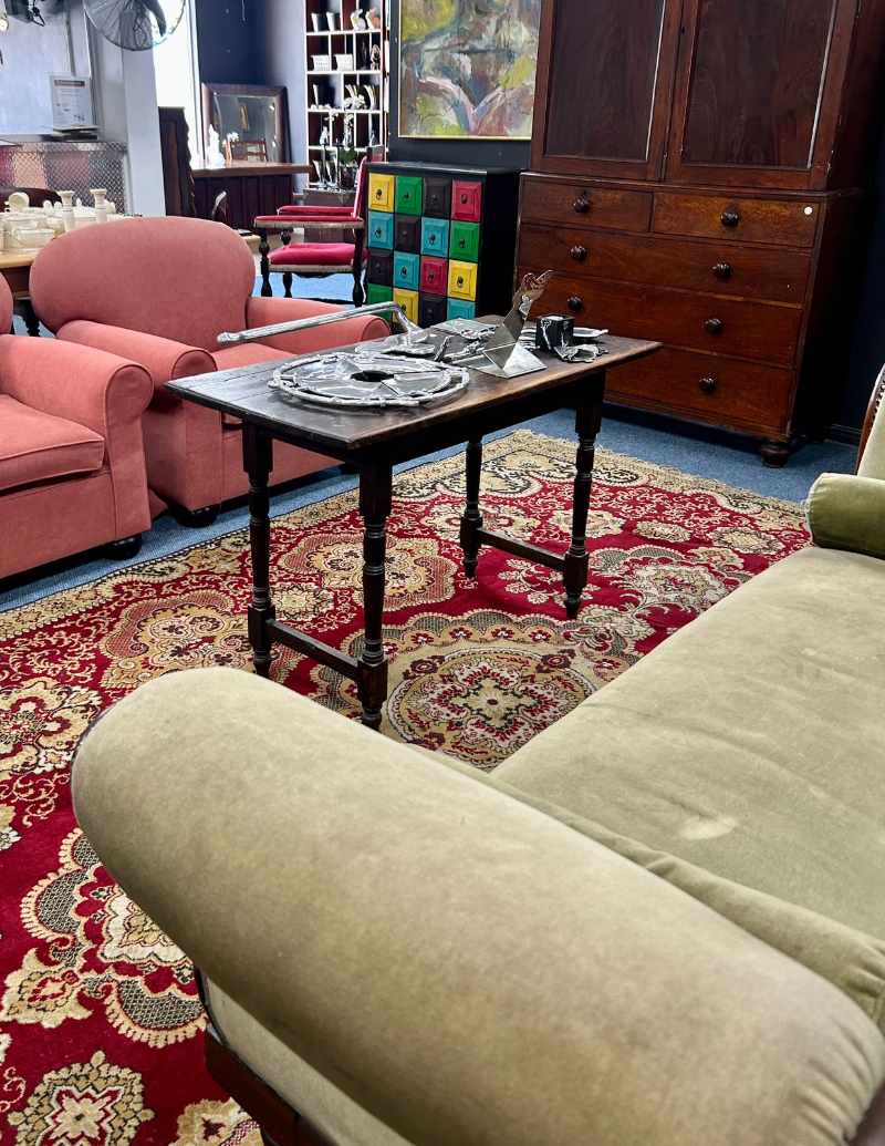 Beautiful Household Furnishings thumbnail 33