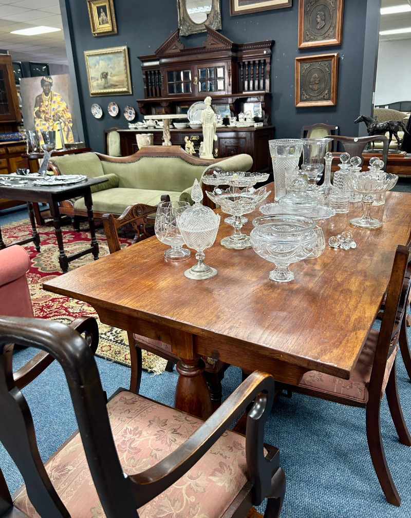 Beautiful Household Furnishings thumbnail 34