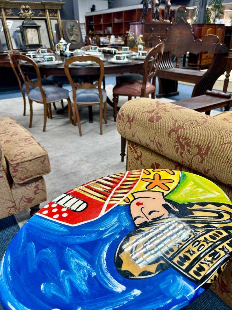 Beautiful Household Furniture thumbnail 5