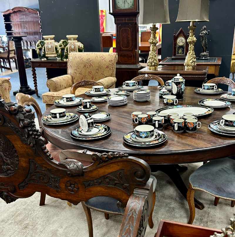 Beautiful Household Furniture thumbnail 6