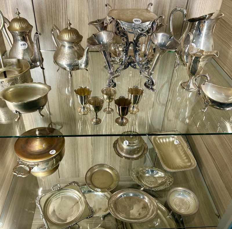 Beautiful Household Furniture thumbnail 10