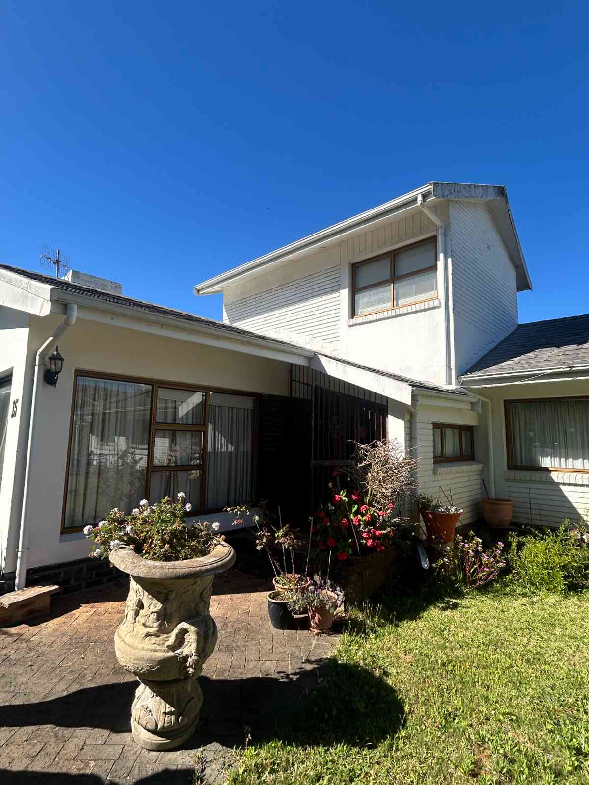 Milnerton Central - 3 Bedroom Home