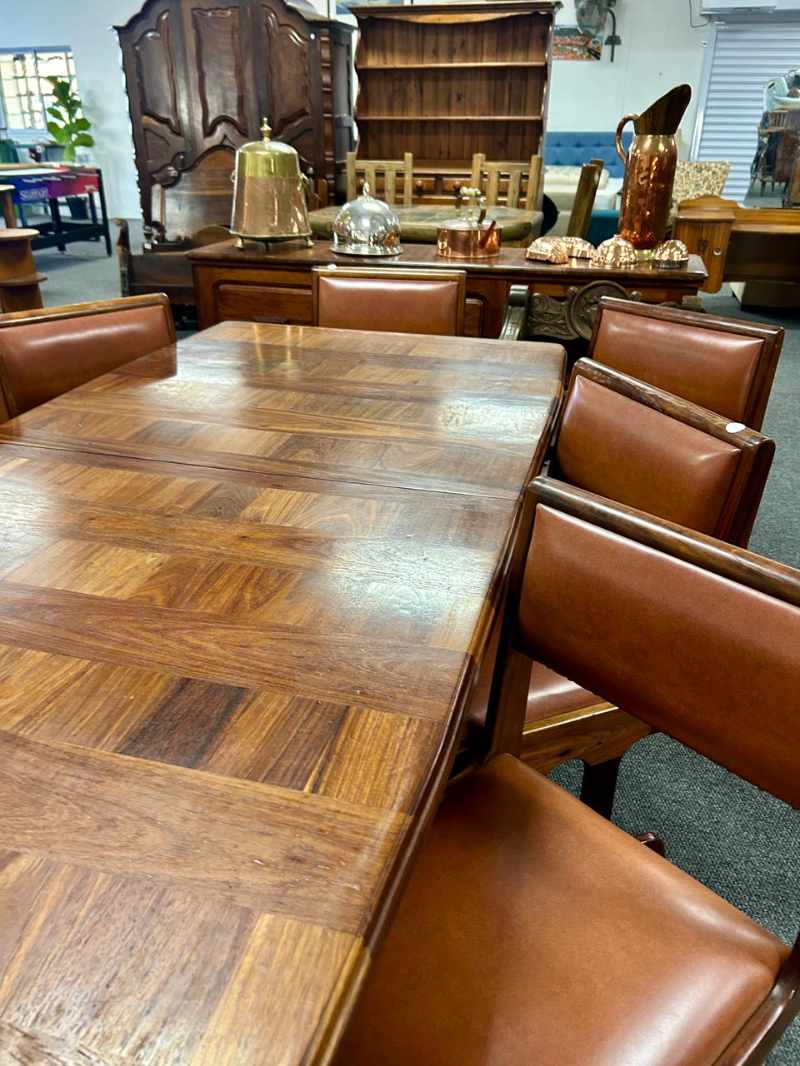 Beautiful Home Furnishings thumbnail 2
