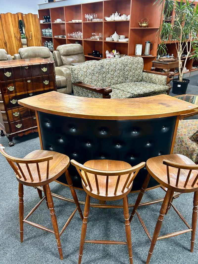 Beautiful Home Furnishings thumbnail 3