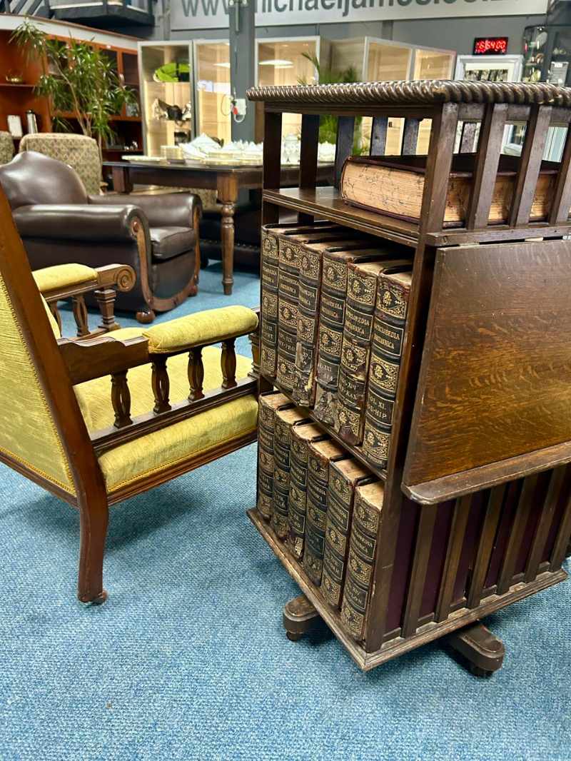 Beautiful Home Furnishings thumbnail 4