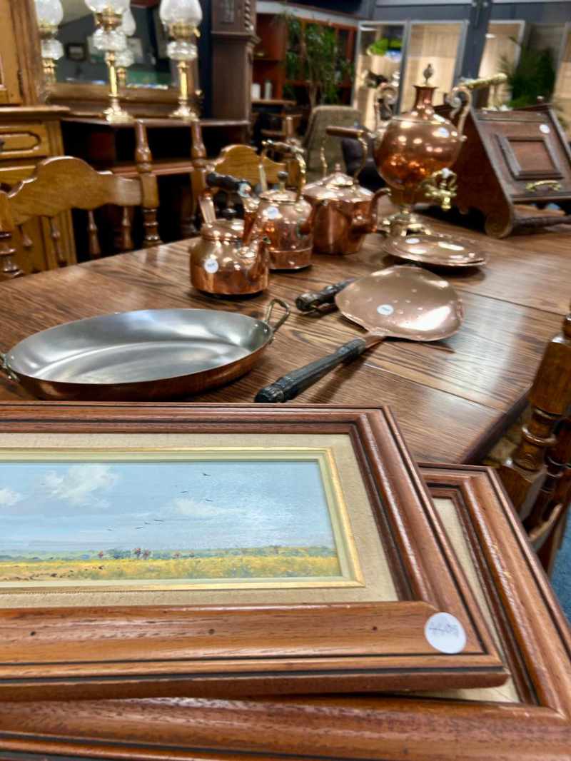 Beautiful Home Furnishings thumbnail 5