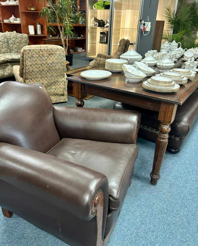 Beautiful Home Furnishings thumbnail 6