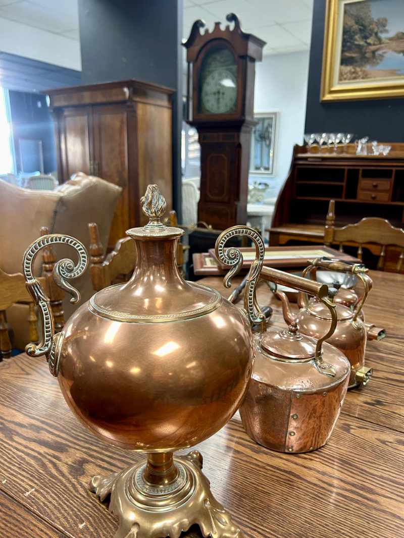 Beautiful Home Furnishings thumbnail 7