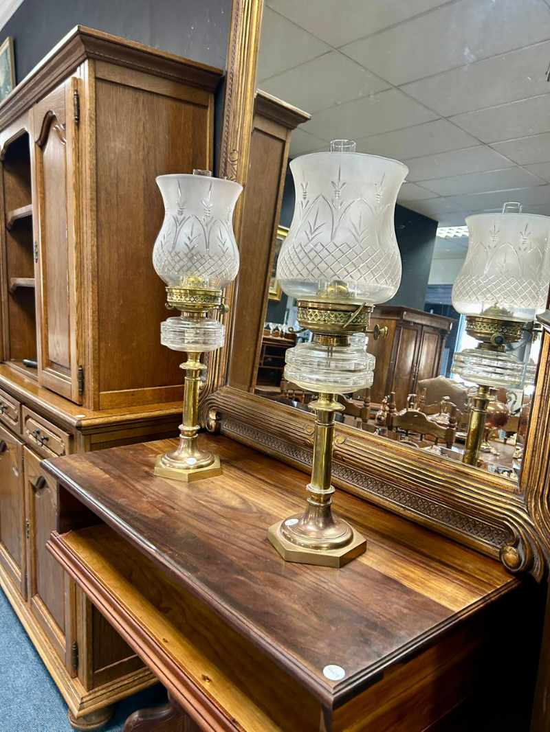 Beautiful Home Furnishings thumbnail 8