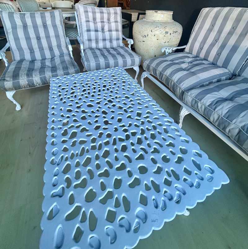 Beautiful Home Furnishings thumbnail 18