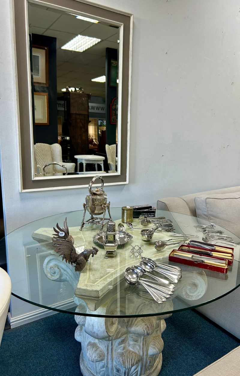 Beautiful Home Furnishings thumbnail 20