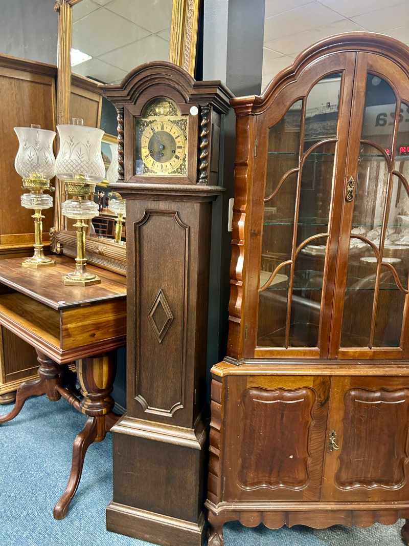 Beautiful Home Furnishings thumbnail 21
