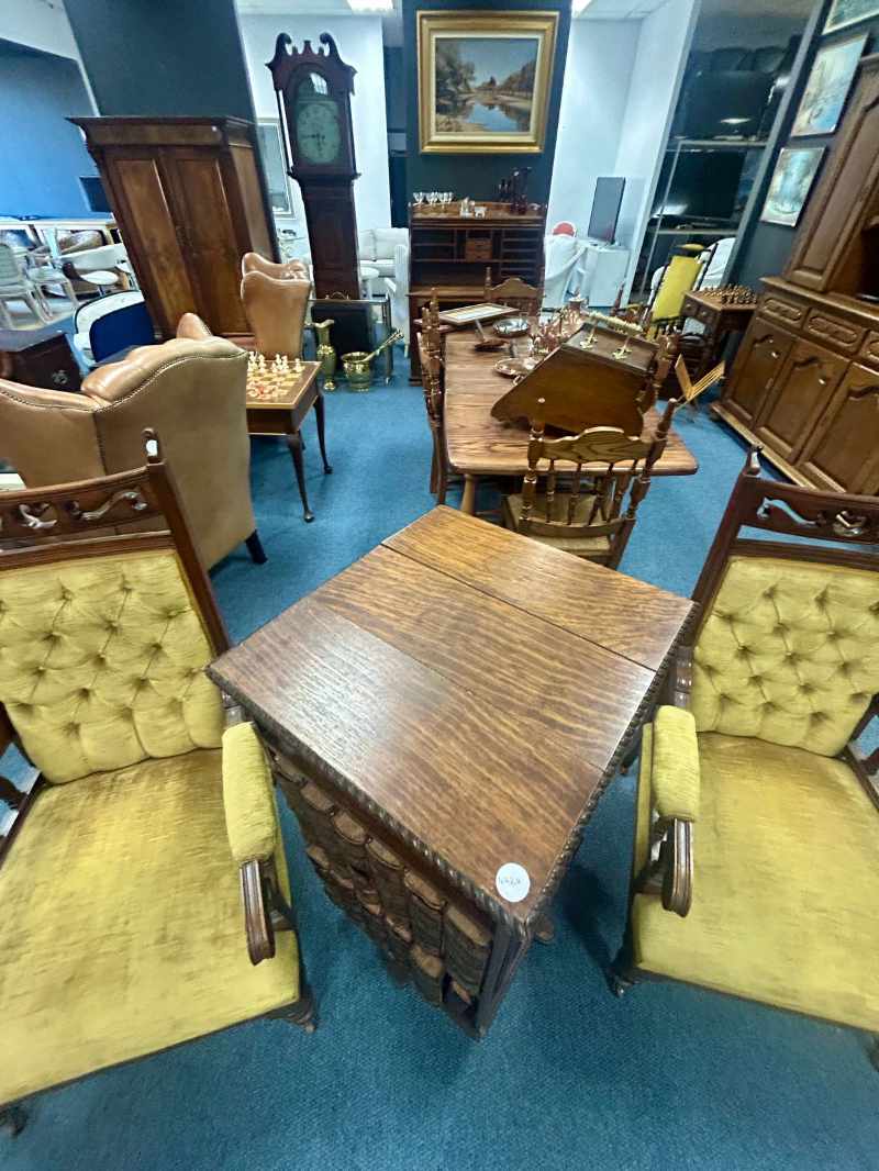 Beautiful Home Furnishings thumbnail 12