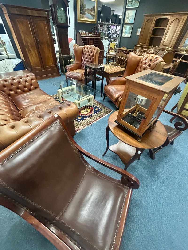 Beautiful Home Furnishings thumbnail 13