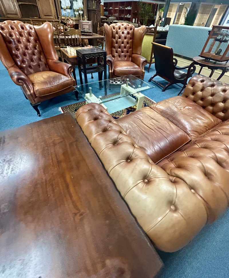 Beautiful Home Furnishings thumbnail 15