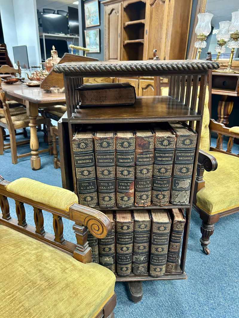 Beautiful Home Furnishings thumbnail 25