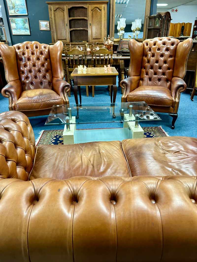 Beautiful Home Furnishings thumbnail 26