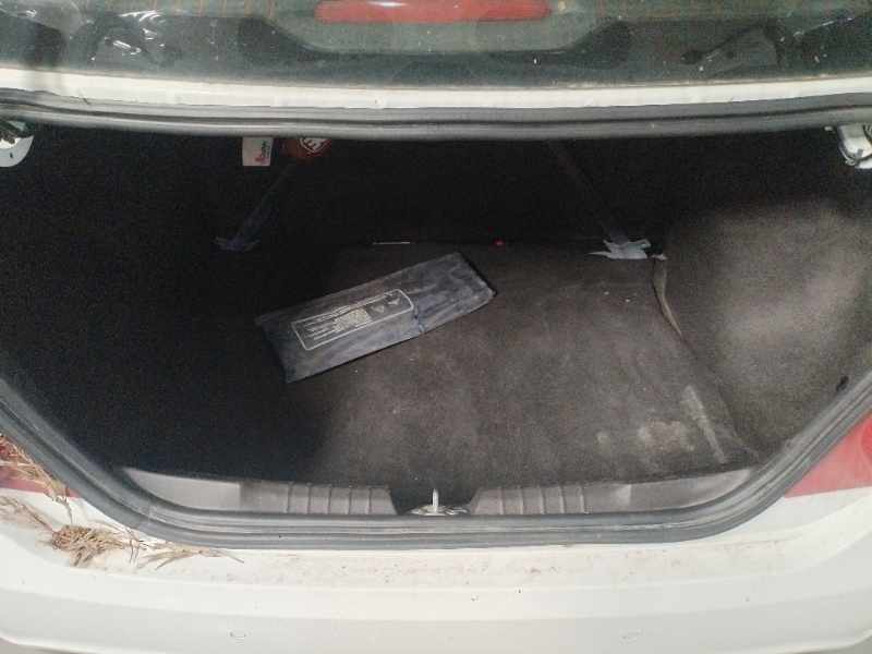 2017 TATA BOLT 1.2T XT thumbnail 7
