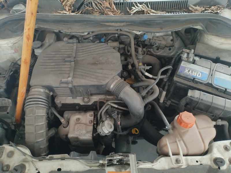 2017 TATA BOLT 1.2T XT thumbnail 11