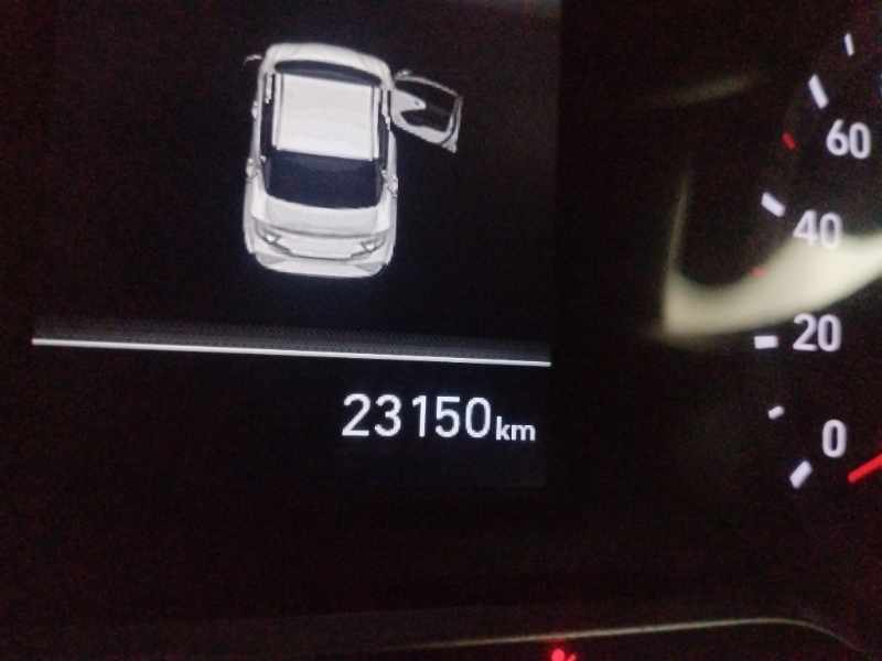 2024 HYUNDAI GRAND i10 1.2 thumbnail 10