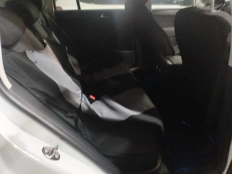 2013 VOLKSWAGEN TIGUAN 1.4 TSi thumbnail 7