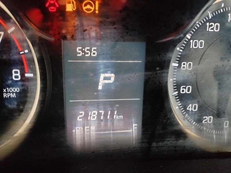 2022 SUZUKI ERTIGA 1.5 GL A/T thumbnail 11