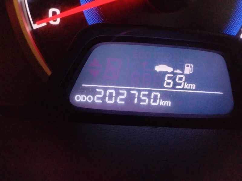 2018 HYUNDAI GRAND i10 1.0 thumbnail 9