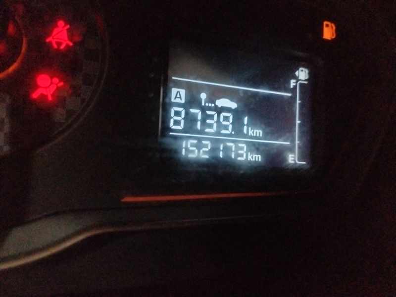 2020 HYUNDAI ATOS 1.1 thumbnail 10