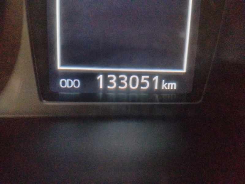 2023 TOYOTA HILUX 2.4 GD-6 RB RAIDER P/U S/C thumbnail 9