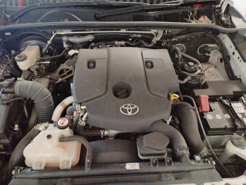2023 TOYOTA HILUX 2.4 GD-6 RB RAIDER P/U S/C thumbnail 10