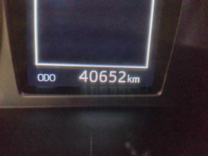 2024 TOYOTA HILUX 2.4 GD-6 RB RAIBER P/U S/C thumbnail 9